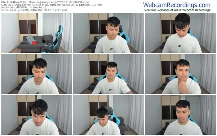 2025/12/18/flirt4free-johnny-hope-13-16-34