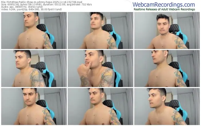 2025/12/18/flirt4free-johnny-hope-15-27-08