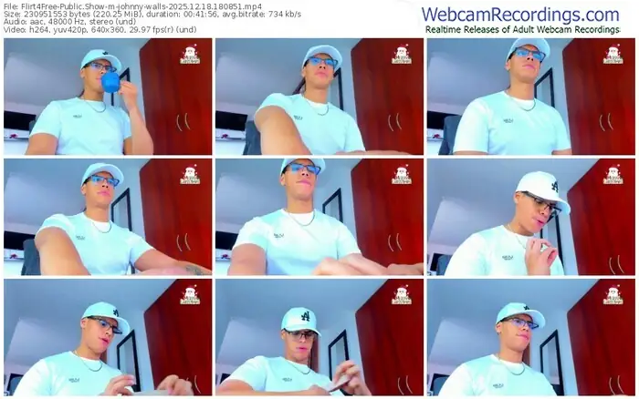 2025/12/18/flirt4free-johnny-walls-18-08-51