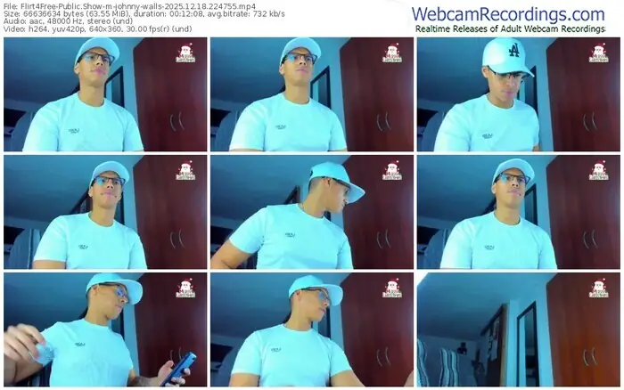 2025/12/18/flirt4free-johnny-walls-22-47-55