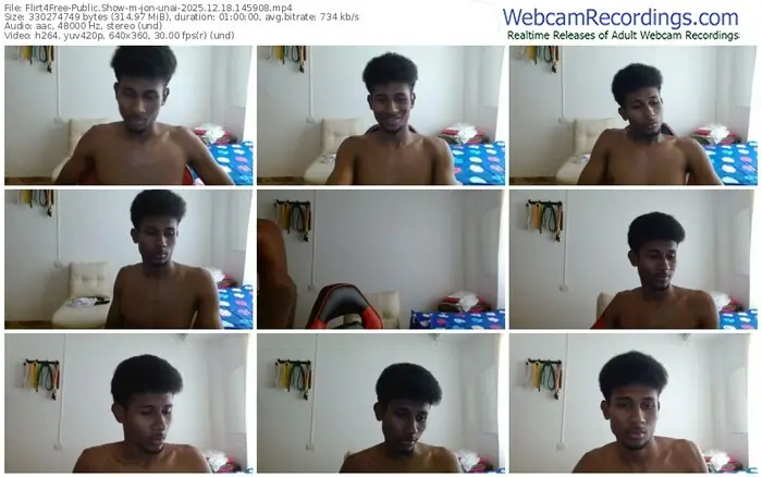 2025/12/18/flirt4free-jon-unai-14-59-08