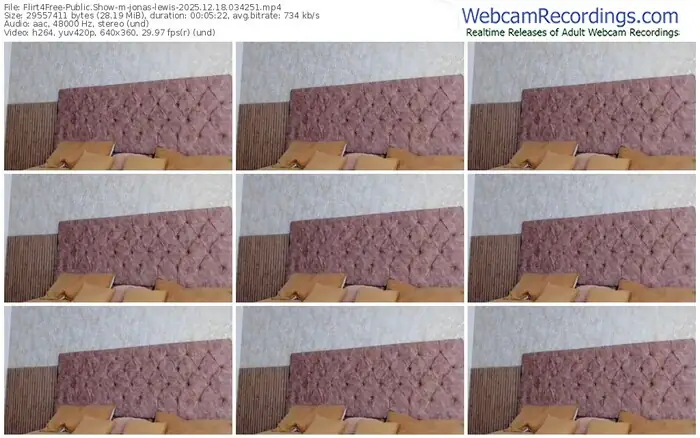 2025/12/18/flirt4free-jonas-lewis-03-42-51