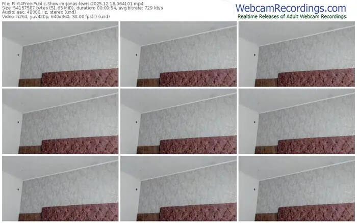 2025/12/18/flirt4free-jonas-lewis-06-41-01