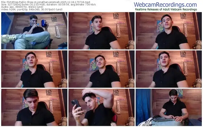 2025/12/18/flirt4free-jonathan-jeremiah-17-07-18
