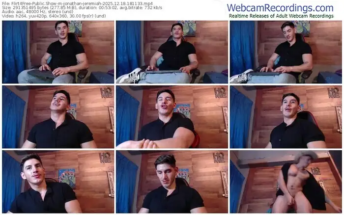 2025/12/18/flirt4free-jonathan-jeremiah-18-11-33