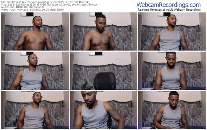 2025/12/18/flirt4free-joseph-jackson-15-08-40