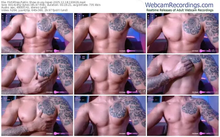 2025/12/18/flirt4free-joy-lopez-19-36-29