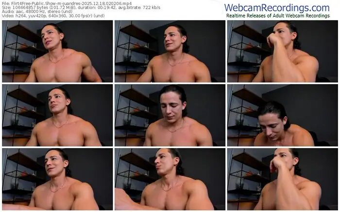 2025/12/18/flirt4free-juandres-02-02-06