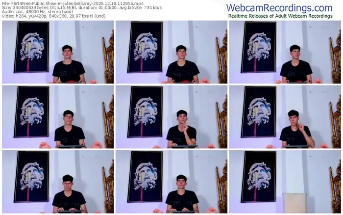 2025/12/18/flirt4free-jules-belllamy-11-29-55