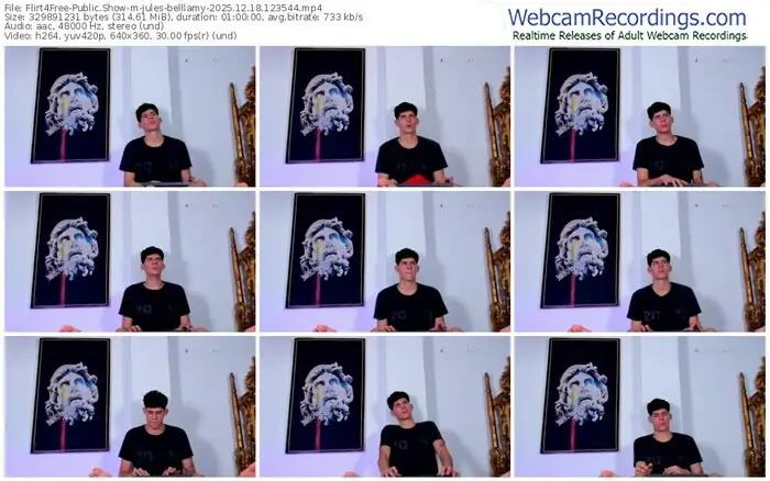 2025/12/18/flirt4free-jules-belllamy-12-35-44