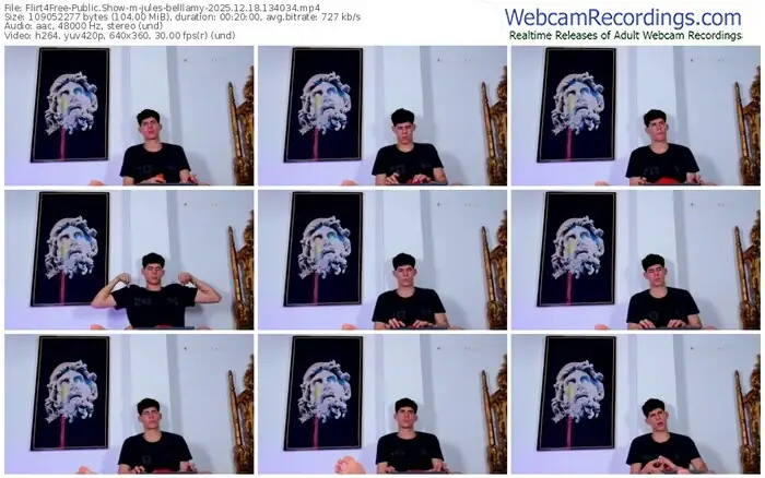 2025/12/18/flirt4free-jules-belllamy-13-40-34