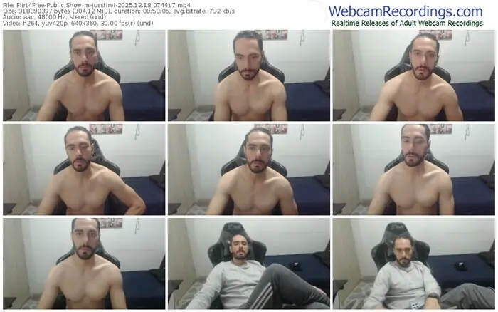 2025/12/18/flirt4free-jusstin-i-07-44-17