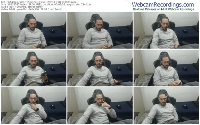 2025/12/18/flirt4free-jusstin-i-09-01-05