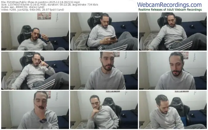 2025/12/18/flirt4free-jusstin-i-09-21-32