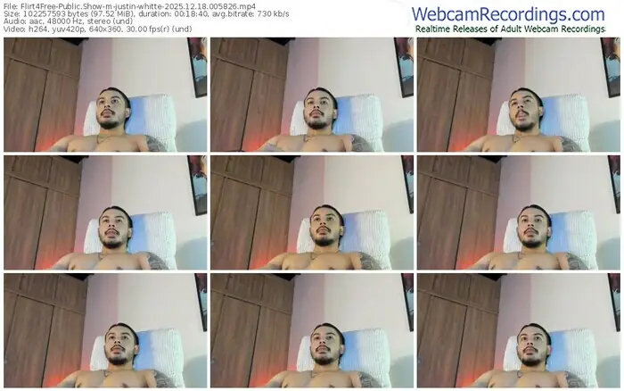 2025/12/18/flirt4free-justin-whitte-00-58-26