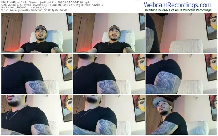 2025/12/18/flirt4free-justin-whitte-07-43-40