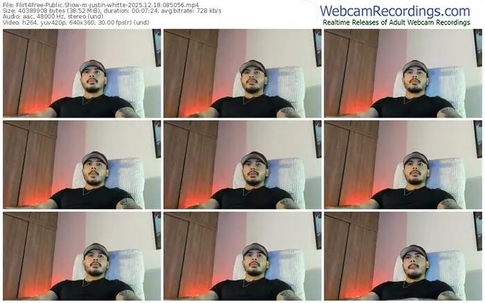 2025/12/18/flirt4free-justin-whitte-08-50-56