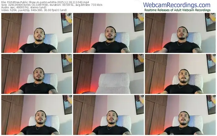2025/12/18/flirt4free-justin-whitte-11-10-43