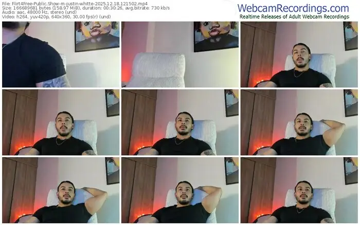 2025/12/18/flirt4free-justin-whitte-12-15-02
