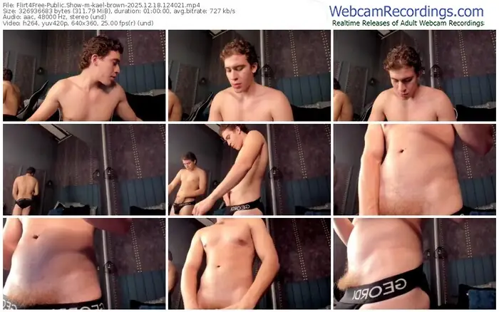 2025/12/18/flirt4free-kael-brown-12-40-21