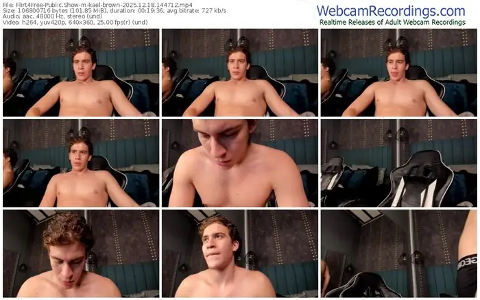 2025/12/18/flirt4free-kael-brown-14-47-12