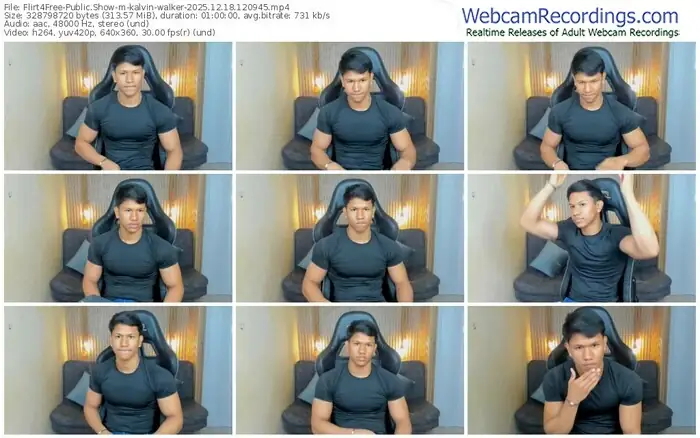 2025/12/18/flirt4free-kalvin-walker-12-09-45