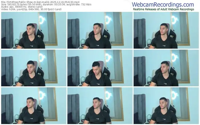 2025/12/18/flirt4free-ken-mailik-05-41-30