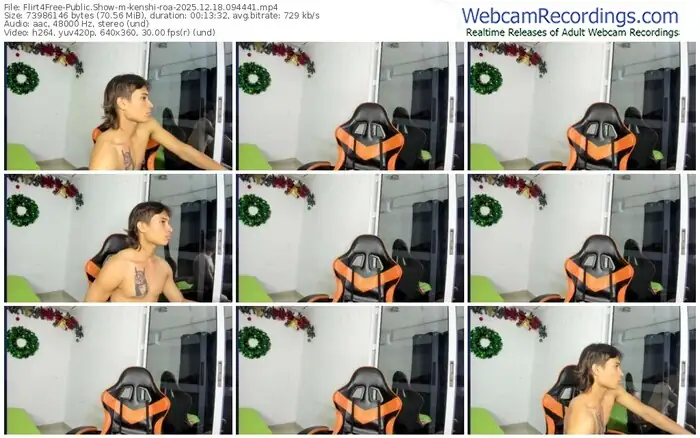 2025/12/18/flirt4free-kenshi-roa-09-44-41