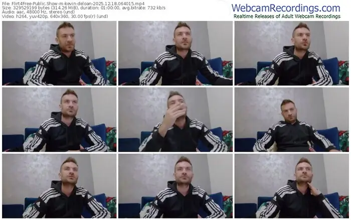 2025/12/18/flirt4free-kevin-deloan-06-40-15
