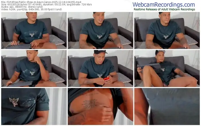 2025/12/18/flirt4free-kevin-lance-10-42-55
