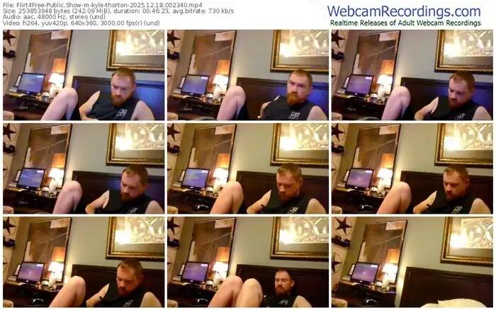 2025/12/18/flirt4free-kyle-thorton-00-23-40
