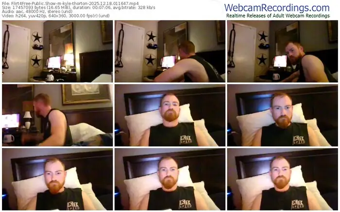 2025/12/18/flirt4free-kyle-thorton-01-16-47