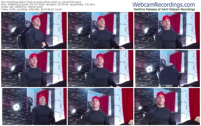 2025/12/18/flirt4free-kyle-volkov-00-33-43