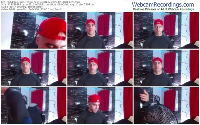 2025/12/18/flirt4free-kyle-volkov-01-35-29