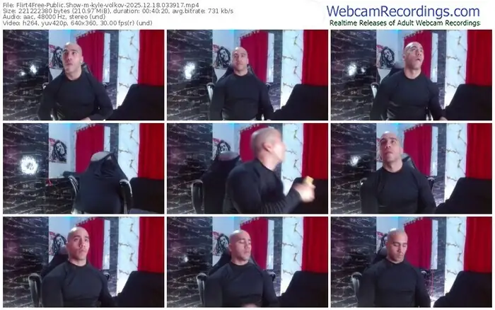2025/12/18/flirt4free-kyle-volkov-03-39-17
