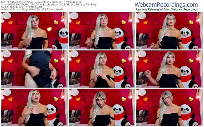2025/12/18/flirt4free-lia-collings-21-32-42