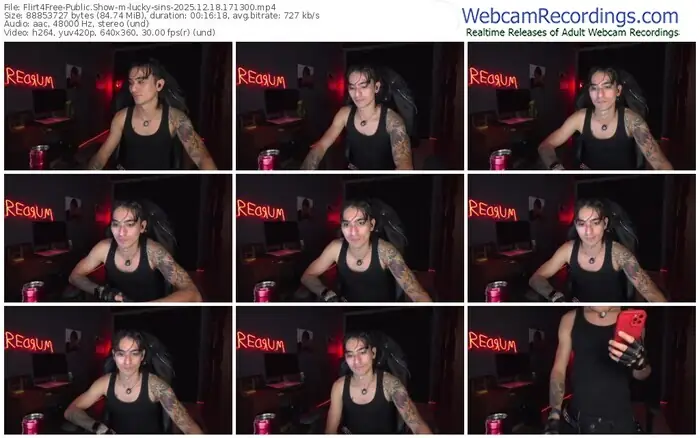 2025/12/18/flirt4free-lucky-sins-17-13-00
