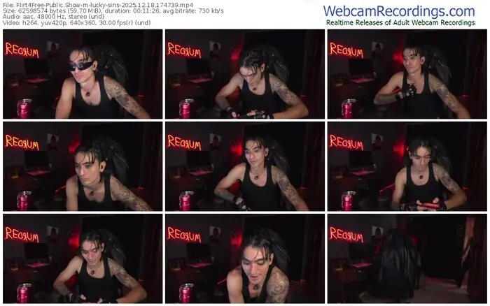 2025/12/18/flirt4free-lucky-sins-17-47-39