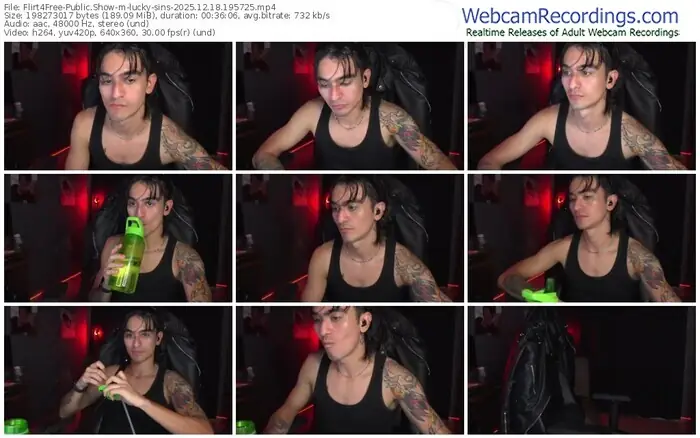 2025/12/18/flirt4free-lucky-sins-19-57-25