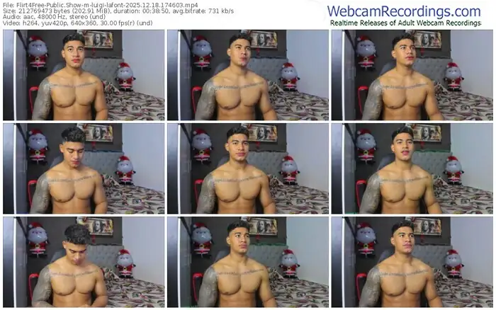 2025/12/18/flirt4free-luigi-lafont-17-46-03