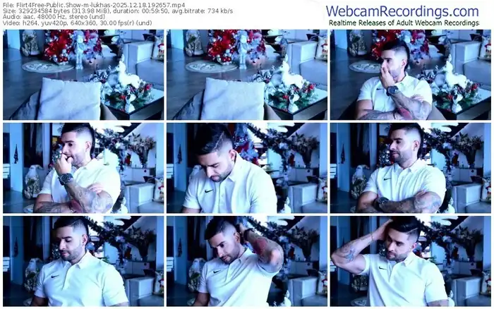 2025/12/18/flirt4free-lukhas-19-26-57