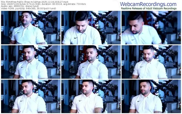 2025/12/18/flirt4free-lukhas-20-31-27