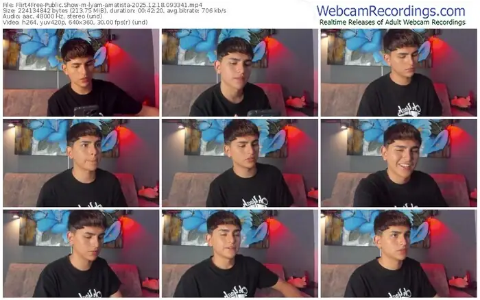 2025/12/18/flirt4free-lyam-amatista-09-33-41