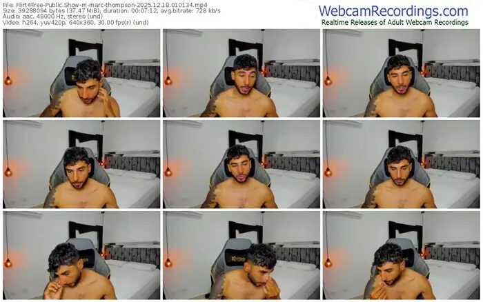 2025/12/18/flirt4free-marc-thompson-01-01-34