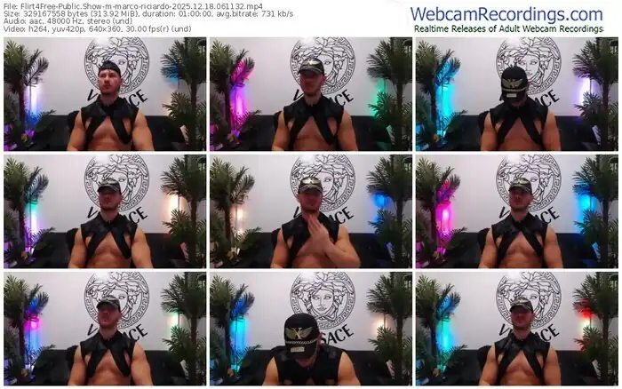 2025/12/18/flirt4free-marco-riciardo-06-11-32