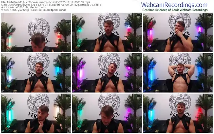 2025/12/18/flirt4free-marco-riciardo-09-31-55