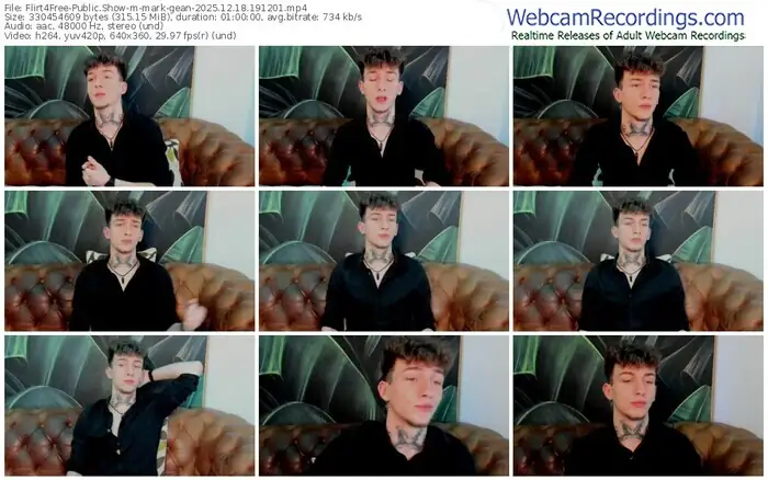 2025/12/18/flirt4free-mark-gean-19-12-01