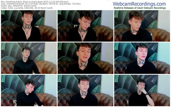 2025/12/18/flirt4free-mark-gean-20-19-28