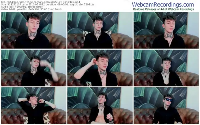 2025/12/18/flirt4free-mark-gean-21-24-46