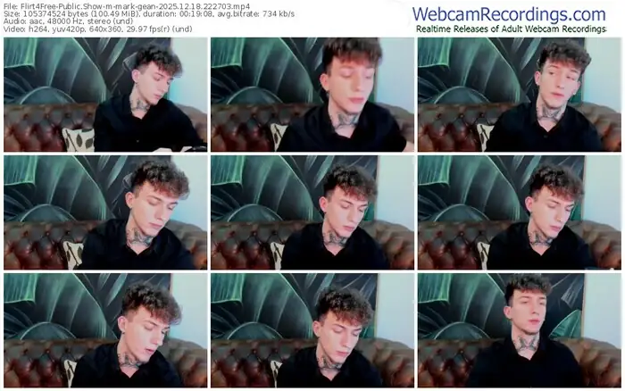2025/12/18/flirt4free-mark-gean-22-27-03